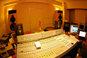 UNIVERSAL999 STUDIO