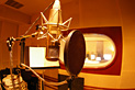 UNIVERSAL999 STUDIO