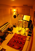 UNIVERSAL999 STUDIO